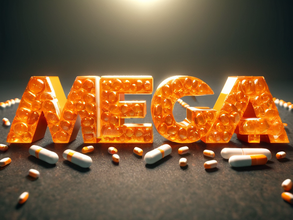 верно! Мне m3ga com Вами